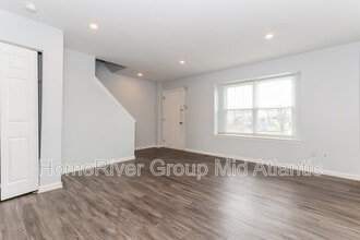 274 Vincent Cir in Middletown, DE - Building Photo - Building Photo