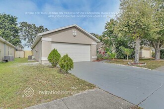 1439 Coldwater Ct in Orlando, FL - Building Photo - Building Photo