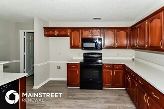 7253 Leeward Cove in Memphis, TN - Building Photo - Building Photo