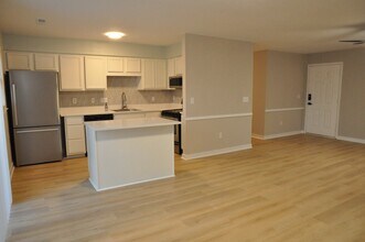 1707 Water St in Greensboro, NC - Building Photo - Building Photo