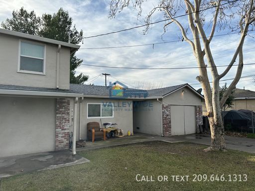 property at 2150 Michael Ave