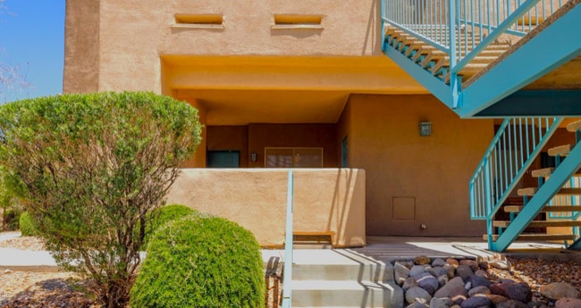 470 Turtleback Rd in Mesquite, NV - Building Photo - Building Photo