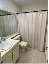 2217 Discovery Cir W in Deerfield Beach, FL - Building Photo - Building Photo