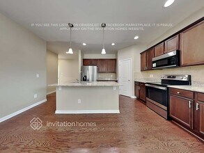 91 Cottage Dr, Unit 13209 in Clayton, NC - Building Photo - Building Photo