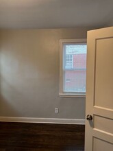 157-159 Roberta Dr in Memphis, TN - Building Photo - Building Photo