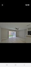 6932 Hawthorne Trace Ln in Riverview, FL - Building Photo - Building Photo