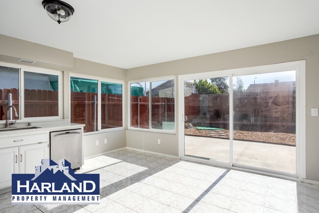 8547 Aquarius Dr in San Diego, CA - Building Photo - Building Photo