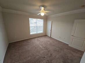 10479 Villa View Cir in Tampa, FL - Foto de edificio - Building Photo