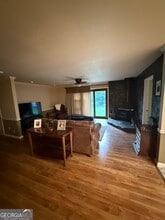 2905 River Rd in Mineral Bluff, GA - Building Photo - Building Photo