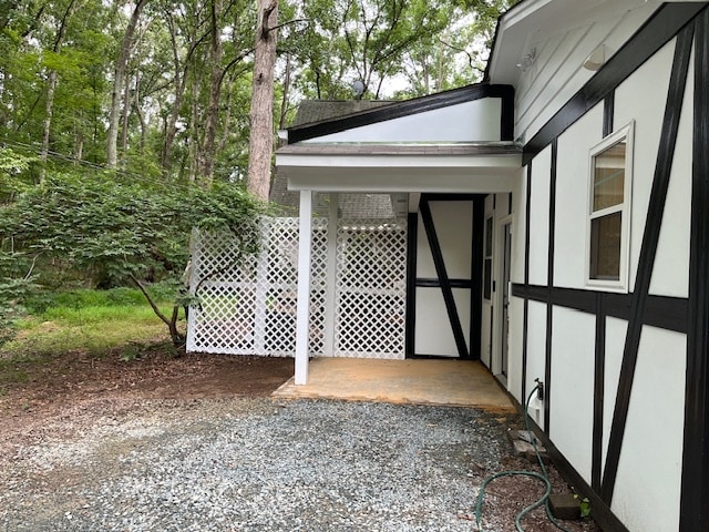 115 Wild Primrose Ln, Unit 115