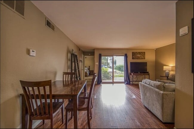 property at 6774 Enchanted Oak Pl