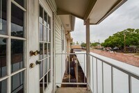 3100 Jeanetta St photo'