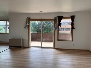 895 Linda Ct in Homer, AK - Building Photo - Building Photo