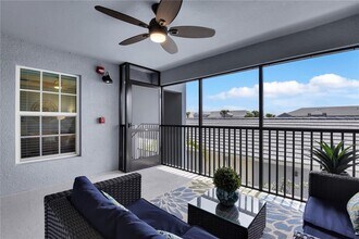 14271 Heritage Landing Blvd in Punta Gorda, FL - Building Photo - Building Photo