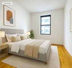 532 E 82nd St in New York, NY - Building Photo - Building Photo