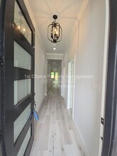 1609 Sharon St in Arlington, TX - Building Photo - Building Photo