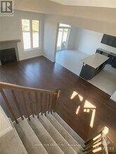 328 Finial Wy in Ottawa, ON - Building Photo - Building Photo