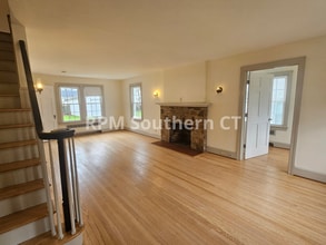 503 Pine Rock Ave in Hamden, CT - Building Photo - Building Photo