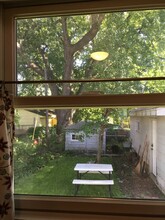1034 NE 18th Ave in Minneapolis, MN - Building Photo - Building Photo