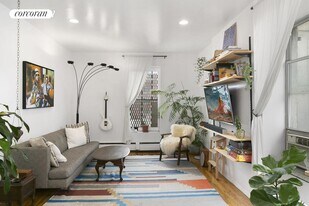630-632 Union St in Brooklyn, NY - Building Photo