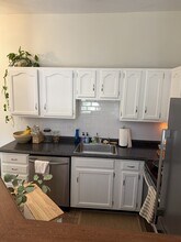 1373 N Franklin St, Unit #2 in Denver, CO - Building Photo - Building Photo