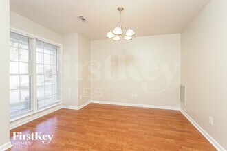 3121 Southhampton Dr in Jamestown, NC - Building Photo - Building Photo