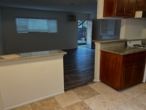 224 W Palm Ave in Monrovia, CA - Building Photo - Building Photo