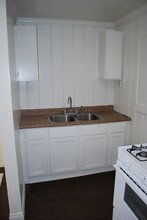 17000 S Mountain Rd in Santa Paula, CA - Foto de edificio - Building Photo