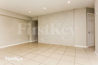 2550 NE 8th Terrace in Pompano Beach, FL - Building Photo - Building Photo