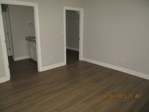 124 Chapel Ct in Leesburg, GA - Building Photo - Building Photo