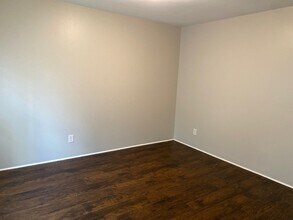 34 Brianfield Cv in Jackson, TN - Building Photo - Building Photo