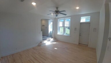 518 Klotter Ave, Unit 01 in Cincinnati, OH - Building Photo - Building Photo