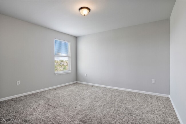 property at 17855 Saddle Rd