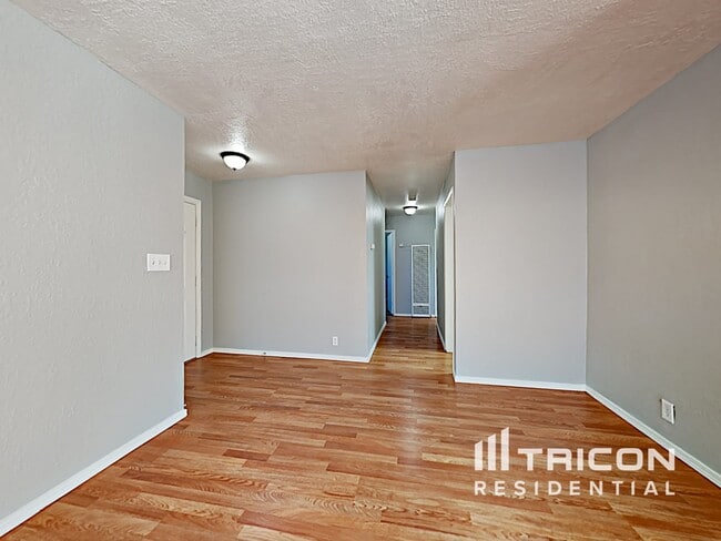 2006 Nottingham Dr in Fairfield, CA - Building Photo - Building Photo