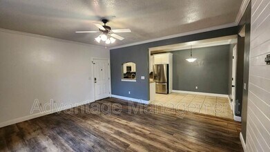 203 N 1200 W in Orem, UT - Building Photo - Building Photo