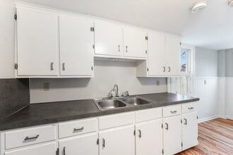 3745 Mendon Rd in Cumberland, RI - Building Photo - Building Photo