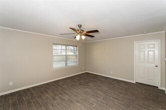 3533 Princeton Dr in Irving, TX - Building Photo - Building Photo