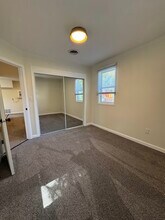 115 5th Ave W in West Fargo, ND - Building Photo - Building Photo