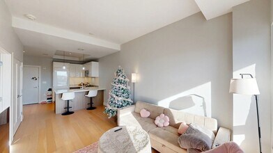 100 Shawmut Ave in Boston, MA - Building Photo - Building Photo