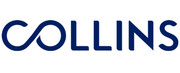 Property Management Company Logo Collins Enterprises, LLC