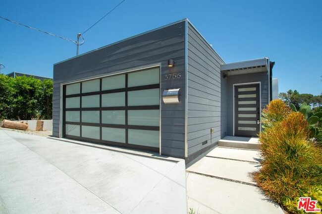 property at 3756 Brilliant Dr