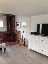 445 Caines St in Friday Harbor, WA - Building Photo - Building Photo