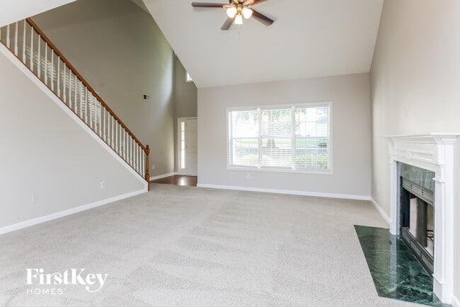 4120 Bradstone Trace NW in Lilburn, GA - Building Photo - Building Photo
