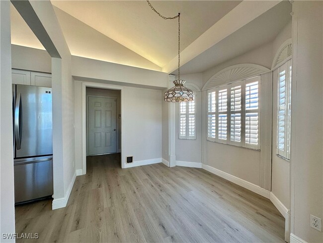property at 200 Lady Palm Dr