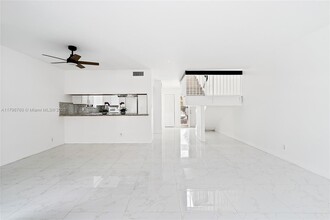 9983 W Atlantic Blvd in Coral Springs, FL - Building Photo - Building Photo