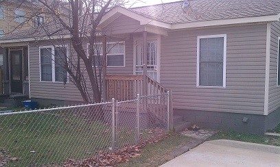 property at 1802 5th E Ave