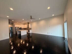 2164 Byrum Ave in Nashville, TN - Building Photo - Building Photo