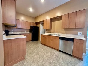 2709 Josephine St in Pittsburgh, PA - Foto de edificio - Building Photo