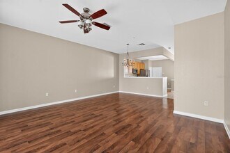 7119 Showcase Ln in Orlando, FL - Building Photo - Building Photo