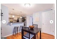 1234 E Madison St photo'